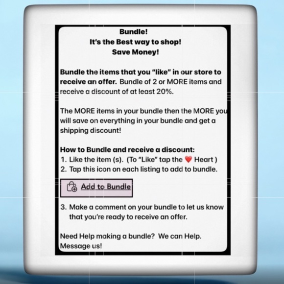 Minnie Mickey Mouse Wristlet Clutch Convertible Long Wallet Dusty Pink - Picture 13 of 16